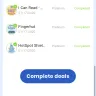 Reward Zone USA - reward zone usa $1000 boosted board - Photo 3