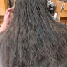 Fantastic Sams Cut & Color - poor service - Photo 3