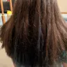 Fantastic Sams Cut & Color - poor service - Photo 1