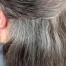 Fantastic Sams Cut & Color - poor service - Photo 4