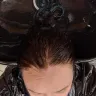 Fantastic Sams Cut & Color - poor service - Photo 5
