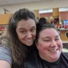 Fantastic Sams Cut & Color - poor service - Photo 6