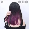 Fantastic Sams Cut & Color - poor service - Photo 2