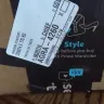 UPS - improper delivery - Photo 2