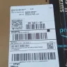 UPS - improper delivery - Photo 1
