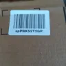 UPS - improper delivery