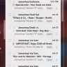 Jomashop - email spam - Photo 1