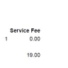 Vodacom - unlawful debits - Photo 1