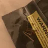Imperial Tobacco Australia - 2 pouches of 15g of parker and simpson blue - Photo 2