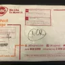 LBC Express - service is so bad, very rude delivery man! - Photo 13