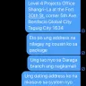 LBC Express - service is so bad, very rude delivery man! - Photo 6