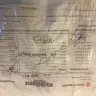 LBC Express - service is so bad, very rude delivery man! - Photo 16