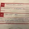 LBC Express - service is so bad, very rude delivery man! - Photo 15