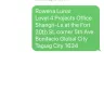LBC Express - service is so bad, very rude delivery man! - Photo 11