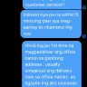 LBC Express - service is so bad, very rude delivery man! - Photo 12