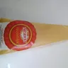 Carrefour - president maasdam 48% cheese - Photo 2