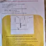 Southern California Edison [SCE] - Construction workers contractors - Photo 2