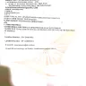 Air India - regarding money refund as downgraded from business to economy class - Photo 3