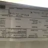 Home Depot - delivery - Photo 1