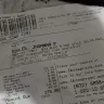 LBC Express - no parcel was received - Photo 1