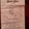 Pick n Pay - total lack of assistance or concern - Photo 7
