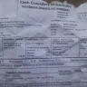 Cash Crusaders - lg phone