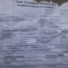 Cash Crusaders - lg phone - Photo 1
