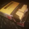 Pall Mall Cigarettes - pall mall bold ks - Photo 3