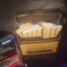 Pall Mall Cigarettes - pall mall bold ks - Photo 1