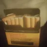 Pall Mall Cigarettes - pall mall bold ks - Photo 2