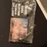 Imperial Tobacco Australia - white ox 50g pouch - Photo 2
