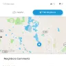 Florida Power & Light [FPL] - florida power and light - Photo 7