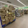 Dollar Tree - store #5515 - Photo 3