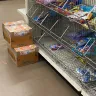 Dollar Tree - store #5515 - Photo 1