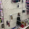 Dollar Tree - store #5515 - Photo 4