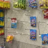 Dollar Tree - store #5515