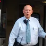 Amtrak - capital corridor line - Photo 2
