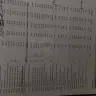 Aspen Dental - The prices of these procedures to me it a rip off - Photo 1