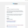 Freelancer.com - freelancer.com closed my account without any reason. - Photo 1