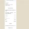 ZestAds - haven't received the item I purchased. - Photo 1