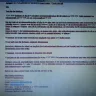 Singles50 - Mislead information about payment - need refund - Photo 2