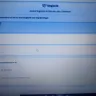 Singles50 - Mislead information about payment - need refund - Photo 1