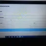 Singles50 - Mislead information about payment - need refund - Photo 3