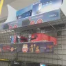 Pep Stores - ovhd pvr - Photo 1