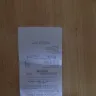 AN & Associates - items returned refund still not received - Photo 1
