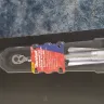 AutoZone - returning issue - Photo 1