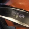 Ross Dress for Less - defective shoe - Photo 1