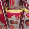 Makro Online - baby nappies - Photo 3