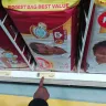 Makro Online - baby nappies