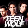 Netflix - how you keep getting rid of the good shows - Photo 1